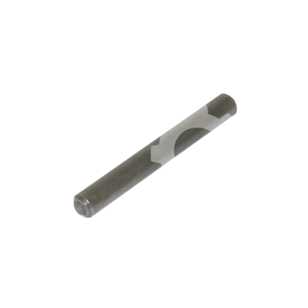 axles and pins LSF-0004392