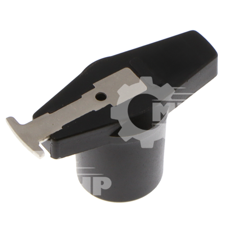 DISTRIBUTOR ROTOR LSF-0014907