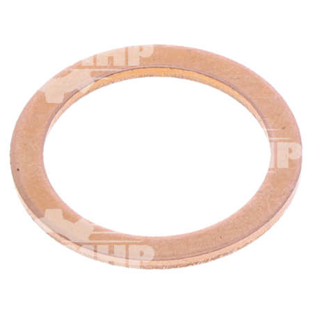 SEALING RING LSF-0015840