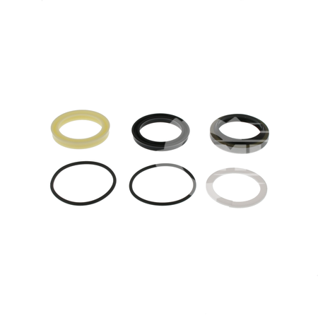 SEAL KIT HYDR. CYL LSF-0016478