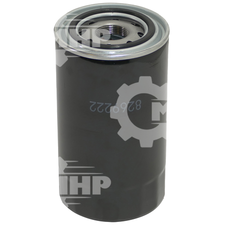 OIL FILTER LSF-0014297
