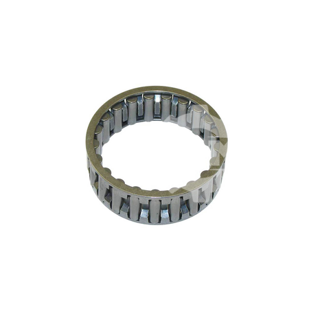 NEEDLE BEARING LSF-0004554