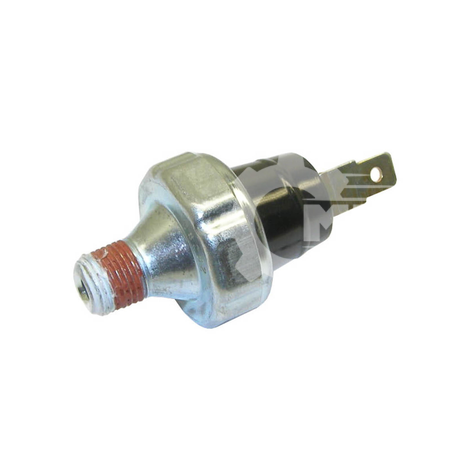 PRESSURE SWITCH LSF-0015773