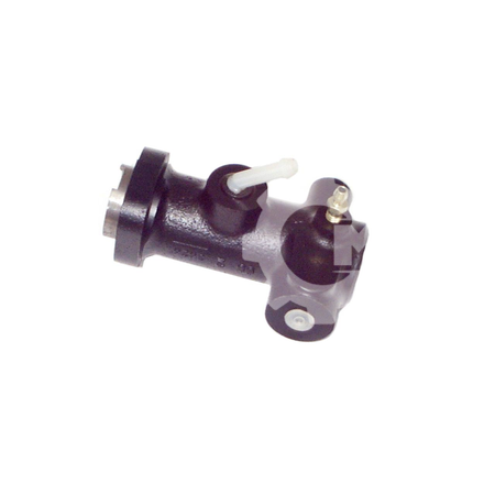 MASTER & CLUTCH BRAKE CYLINDER CLARK-SAMSUNG LSF-0008873