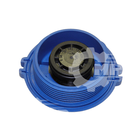 FILLER CAP VW LSF-0011677