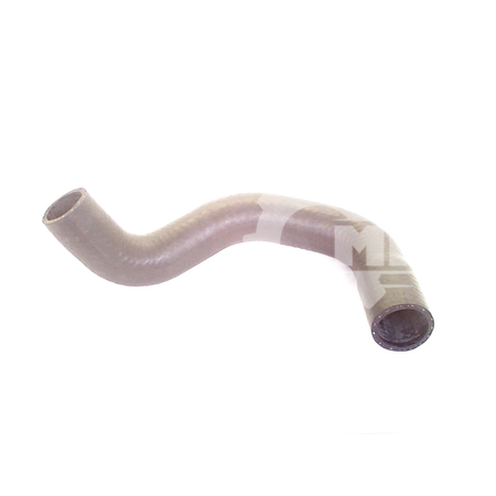 HOSE, RADIATOR BOTTOM LSF-0012790
