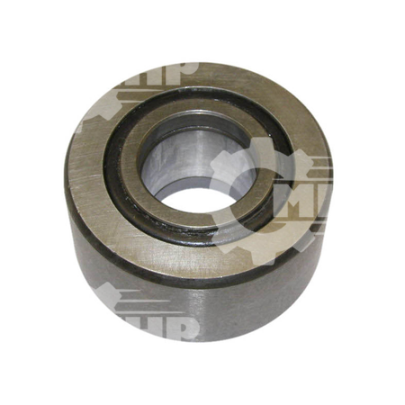 MAST ROLLER LINDE LSF-0006835