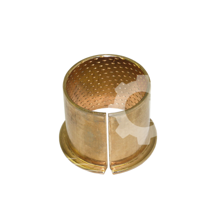 MAST BUSHING LSF-0005985