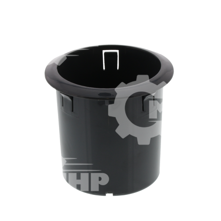HOLDER LSF-0010433