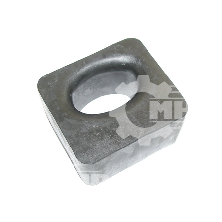 SILENT BLOCK LSF-0013019