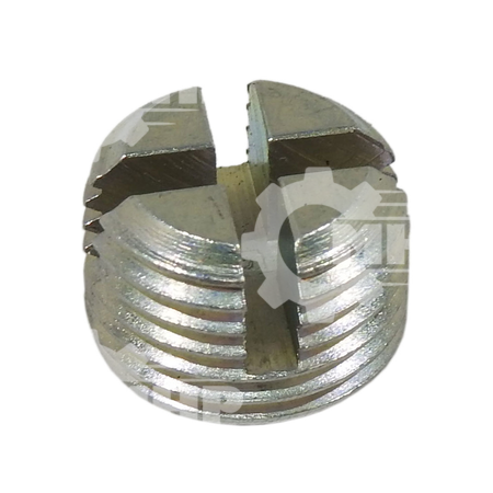 METAL PLUG LSF-0015174