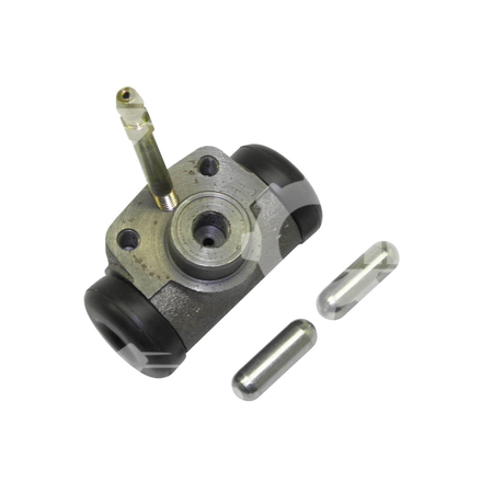 WHEEL BRAKE CYLINDER CLARK-SAMSUNG LSF-0008467