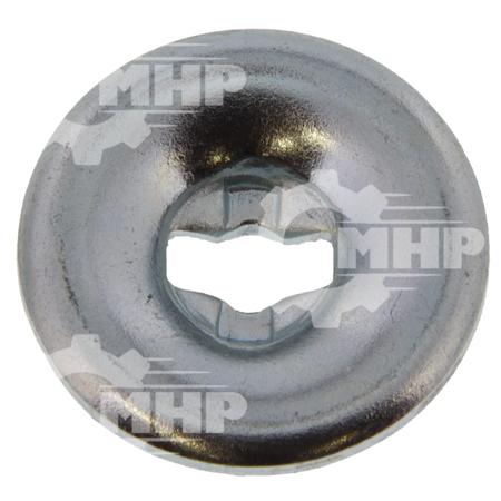 BRAKE PIN CUP LSF-0010626