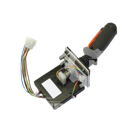 JOYSTICK JLG  LSF-0009714