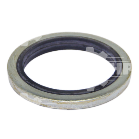 BONDED SEAL - 21.5 MM (ID) LSF-0016607