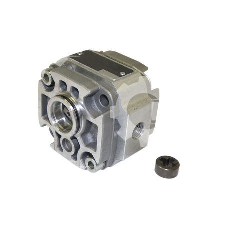 hydraulic pump LSF-0006808