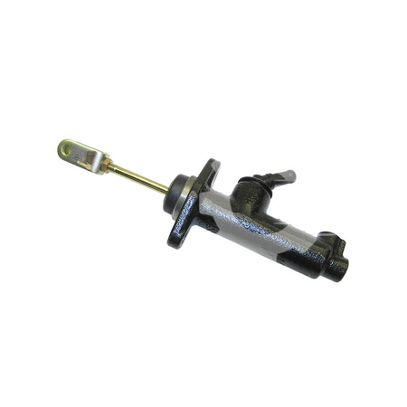 MASTER BRAKE CYLINDER MITSUBISHI LSF-0009345