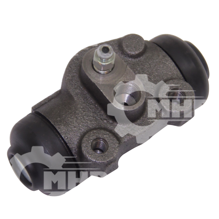 WHEEL BRAKE CYLINDER LINDE-LANSING LSF-0007870