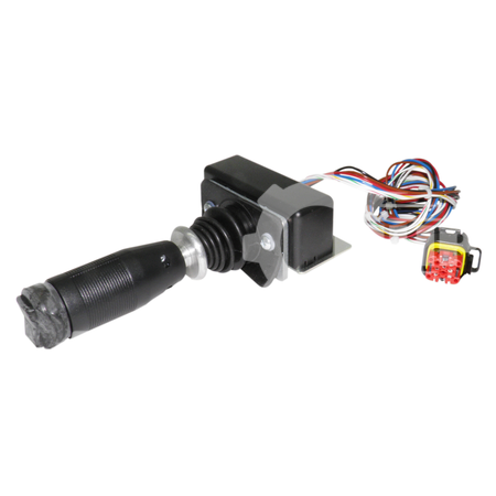 JOYSTICK JLG LSF-0009707