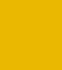 PAINT SPRAY CAN 400ML TCM YELLOW 2004 LSF-0007637