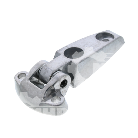 HINGE TCM LSF-0010316
