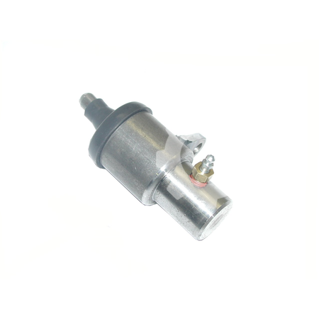 MASTER BRAKE CYLINDER YALE LSF-0009607