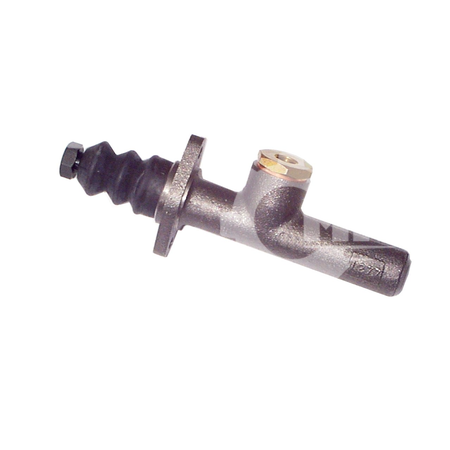 MASTER BRAKE CYLINDER LINDE-LANSING LSF-0009223