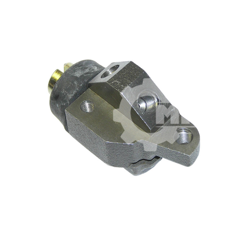 WHEEL BRAKE CYLINDER LINDE-LANSING LSF-0007928
