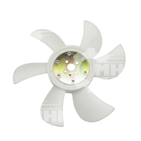 FAN RADIATOR LSF-0015734