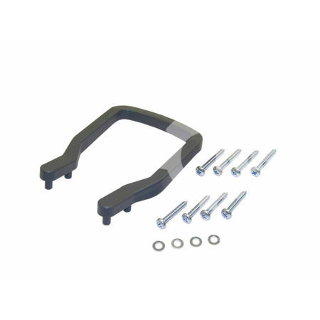 HANDLE LSF-0015204