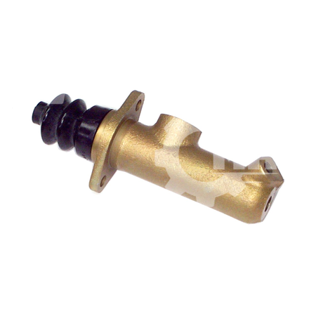 MASTER BRAKE CYLINDER FENWICK & PEG LSF-0008949