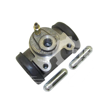 WHEEL BRAKES CYLINDER MITSUBISHI LSF-0008044