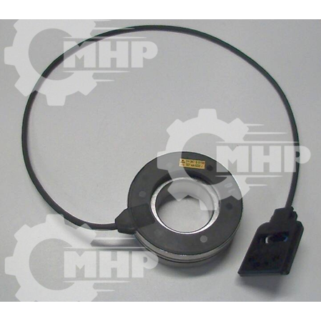 SENSOR BEARING LSF-0016353