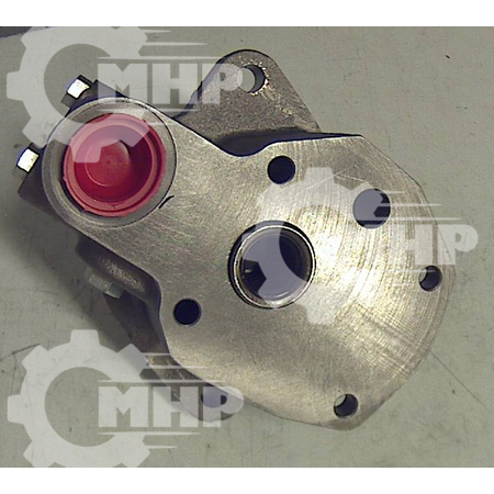 transmission valve LSF-0004789