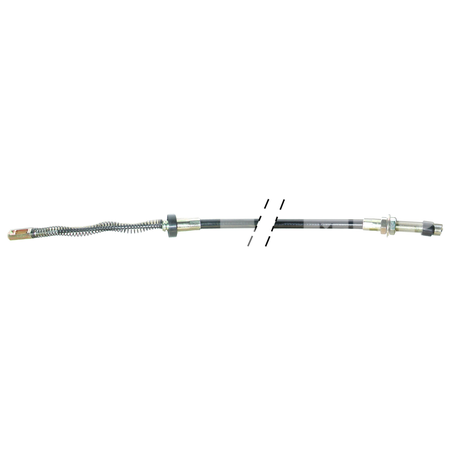CABLE, PARKING BRAKE RH LSF-0013069