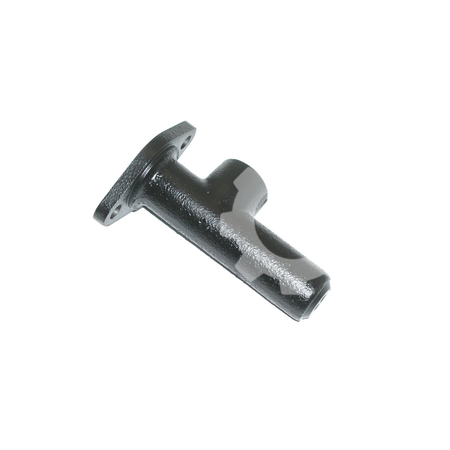 MASTER BRAKE CYLINDER BT LSF-0008739