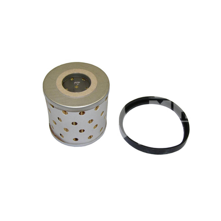 OIL FILTER LSF-0014735