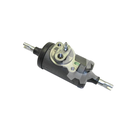 WHEEL BRAKE CYLINDER KOMATSU LSF-0007918