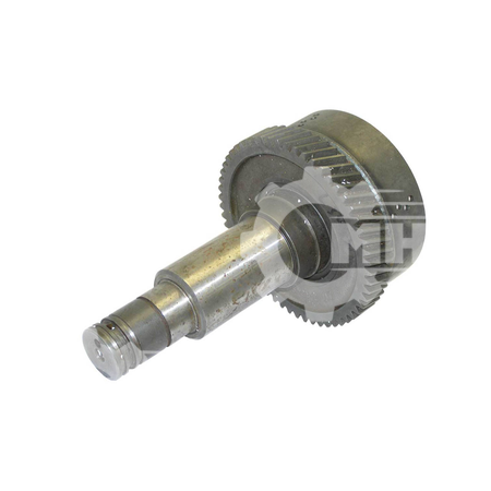 TRANSMISSION DRUM LSF-0004340