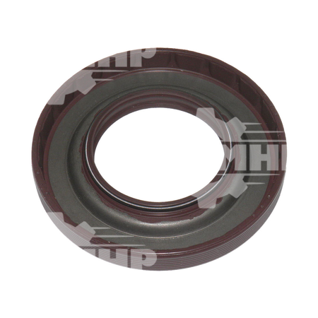 OIL SEAL LSF-0004609