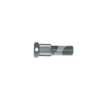 WHEEL BOLT LSF-0015863