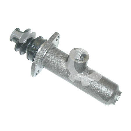 MASTER & CLUTCH BRAKE CYLINDER BALKANCAR LSF-0008711