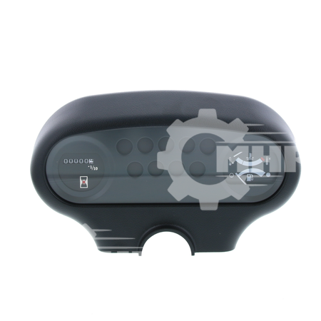 dashboard LSF-0012556
