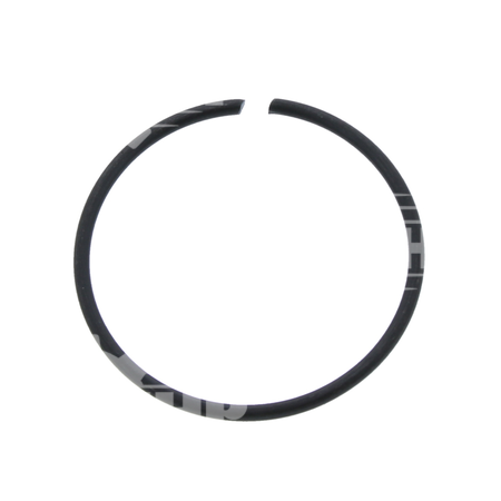 RETAINING RING LSF-0005950