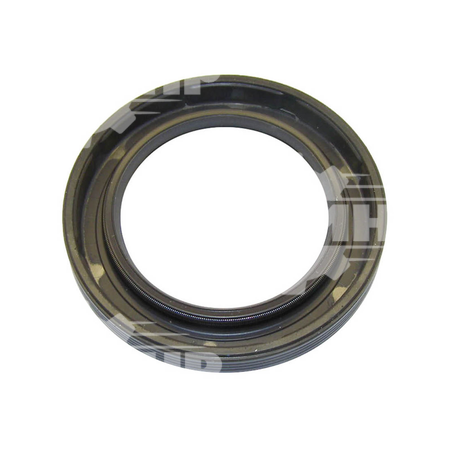 OIL SEAL LSF-0005764