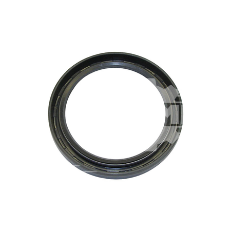 ROTARY SHAFT OIL SEAL LSF-0015514