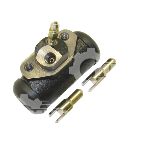 WHEEL BRAKE CYLINDER LSF-0012755