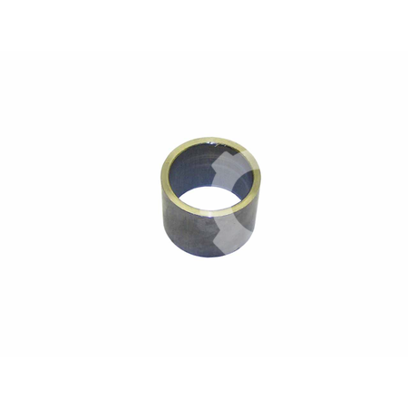 MAST BUSHING LSF-0005951