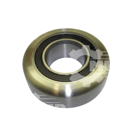 MAST ROLLER LSF-0006768