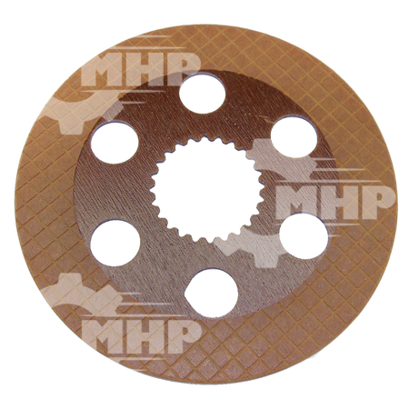 FRICTION DISC LSF-0011440
